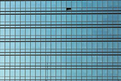 《毁灭战士：黑暗时代》将获得PS5 Pro增强支持