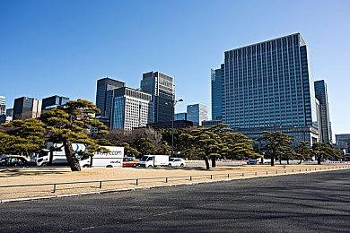 《赛博朋克2077》开发者：我们正在开发资料片