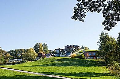 《温馨马车》5月16日开启抢先体验 游戏性预告发布